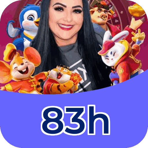 Especificações técnicas download 83h