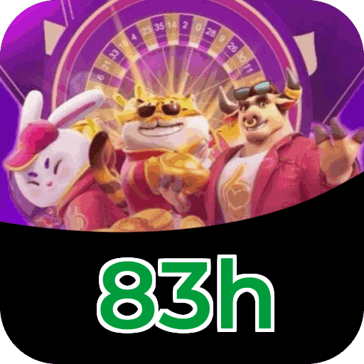 Requisitos APK 83h