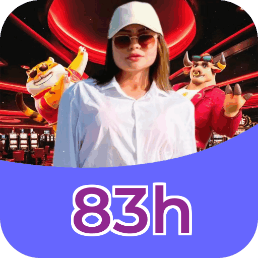 Especificações técnicas download 83h