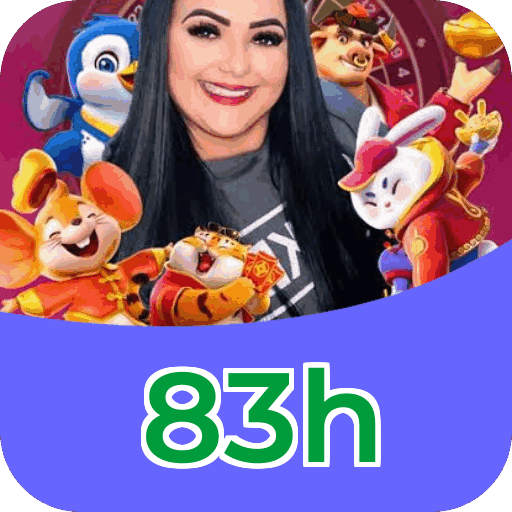 Requisitos APP 83h