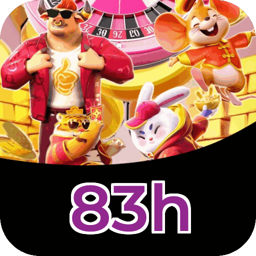 Especificações técnicas download 83h