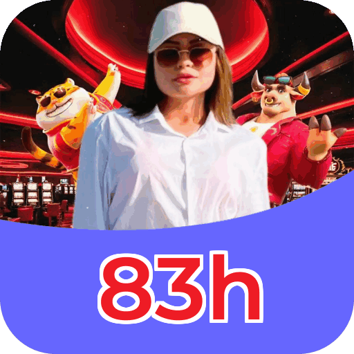 Especificações técnicas download 83h