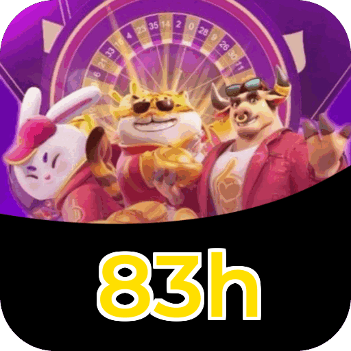 Especificações técnicas download 83h