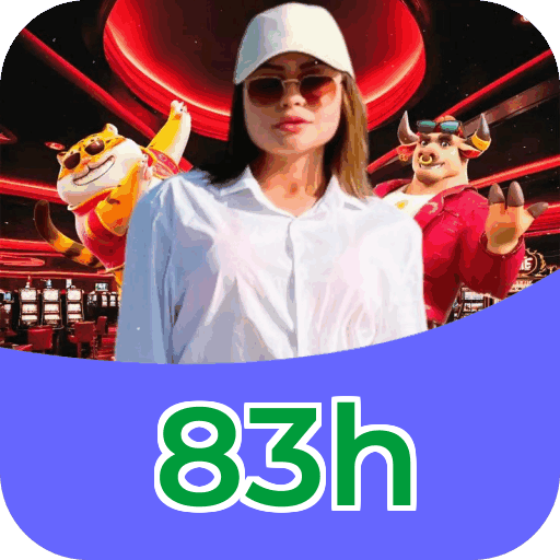 Especificações técnicas download 83h