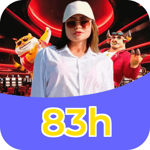 83h - Como verificar RTP e jogos certificados