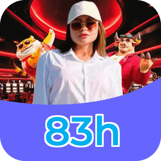 83h - Vitória verificada Juliana S.